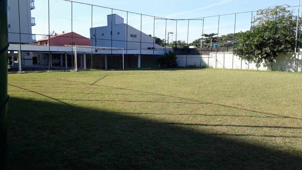 Beto Carrero/Praia/Piscina/Apartamento 3Q/ 2 Vagas, Piscina, Quadra Do Mar, Praia, Playgound E Academia Penha  Extérieur photo
